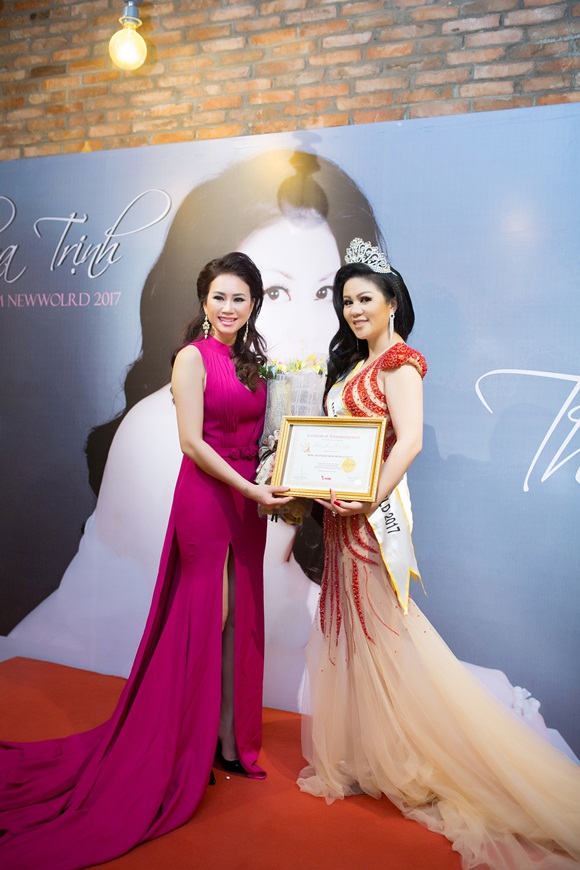 hh-my-van-tiec-cam-on-wshowbiz-3