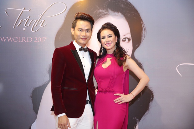 selena-trinh-wshowbiz-11