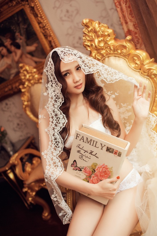 nguoi-mau-thuy-pham-8