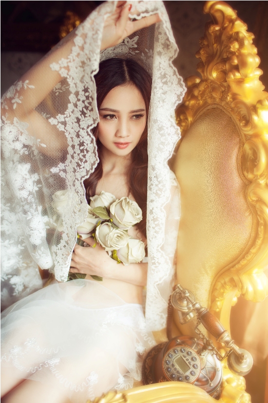 nguoi-mau-thuy-pham-9