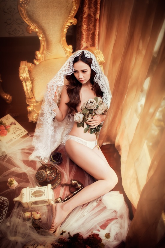 nguoi-mau-thuy-pham3