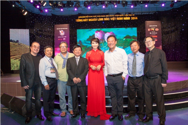 Showbiz-Tienghatnguoilambao-17