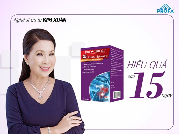 Provibiol4JointsAdvanced 1