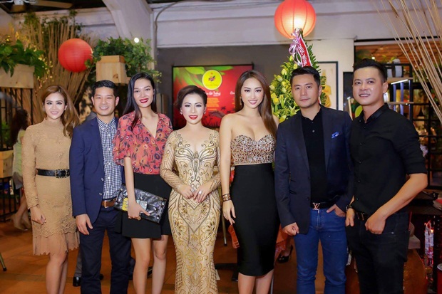 thao-lam-mua-xuan-wshowbiz-3