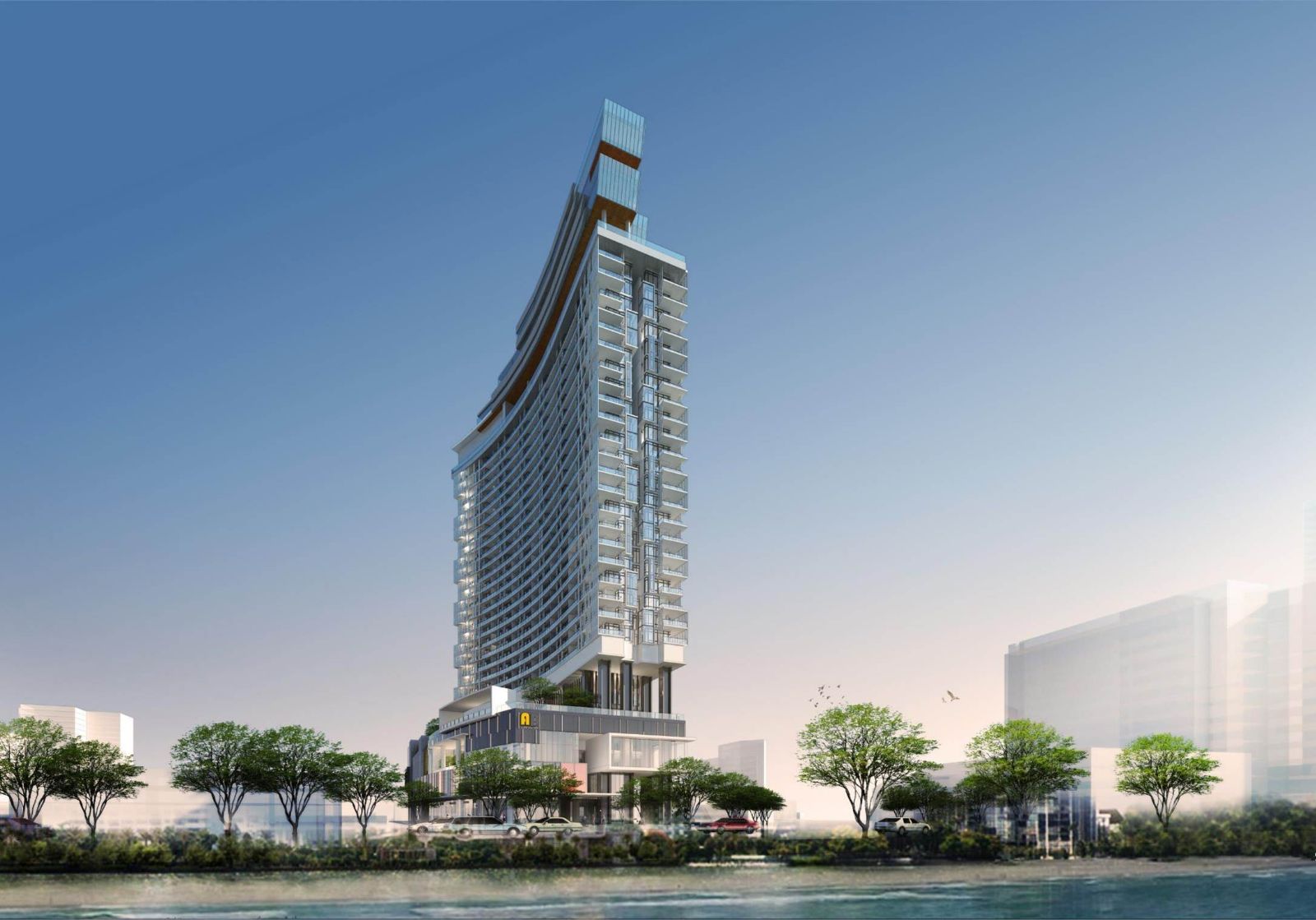 Kết quả hình ảnh cho ab central square nha trang