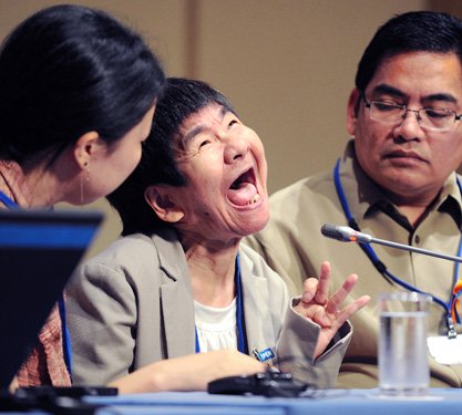 
Cho đến nay, nhiều nạn nhân của căn bệnh này vẫn khó nhọc trong hành trình đi đòi công lý.
