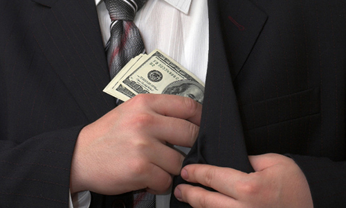 
Ảnh minh họa. Nguồn: Internet
