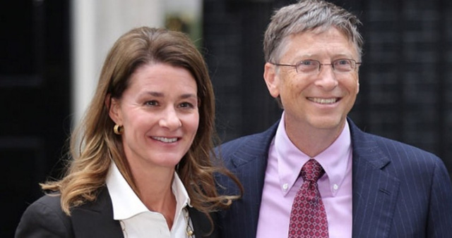 Một nghiên cứu gần đây cho thấy nam giới ít có nguy cơ mắc Alzheimer và mất trí nếu họ kết hôn với những phụ nữ thông minh, vì đó là những người bạn đời có khả năng tạo ra kích thích về não bộ.