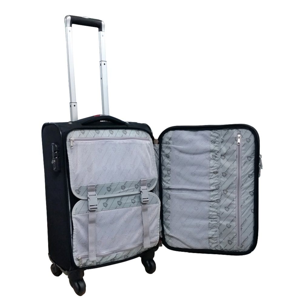 Kết quả hình ảnh cho vali kingstyle