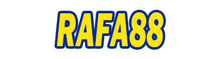 Rafa88