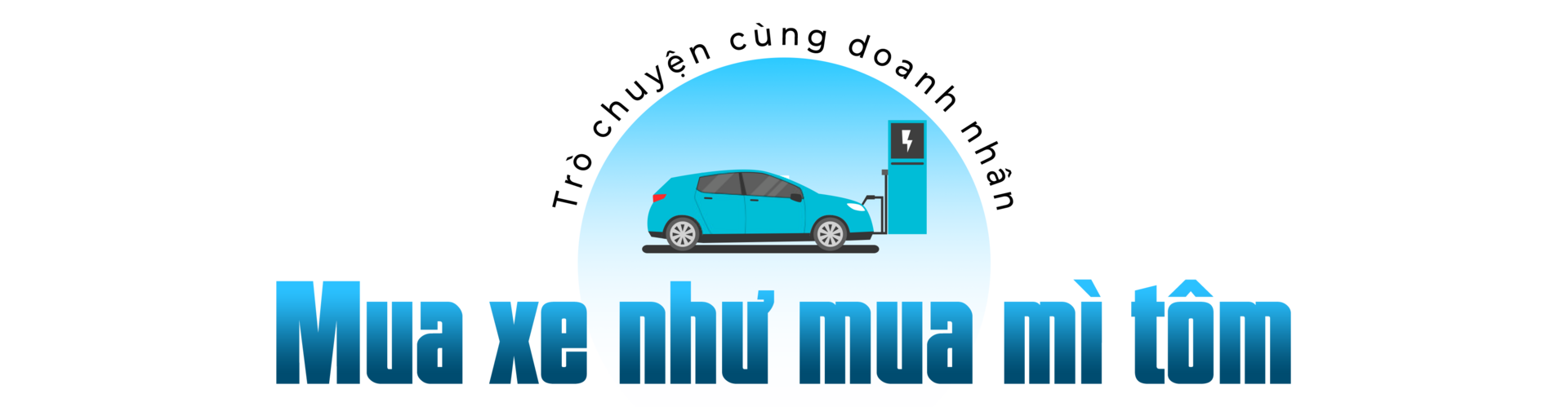 CEO Lado Taxi: Xe điện là 'canh bạc' đời tôi - 5