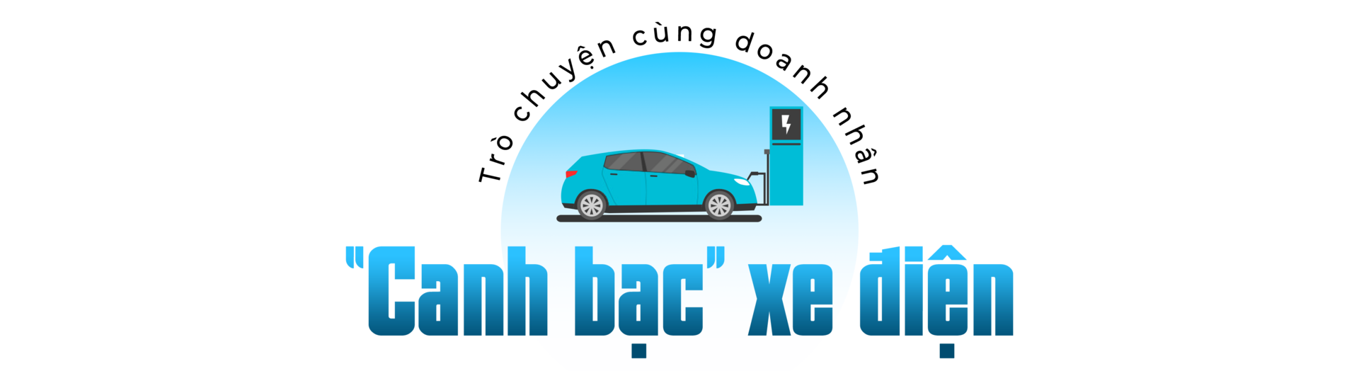 CEO Lado Taxi: Xe điện là 'canh bạc' đời tôi - 7