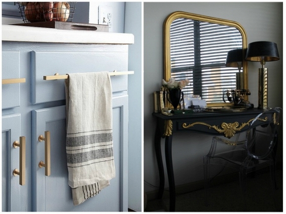 nội thất đẹp 1