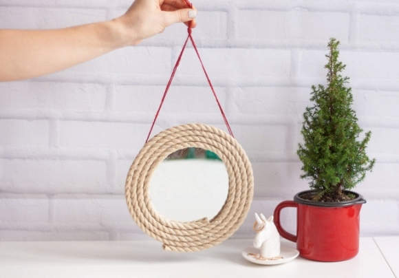 Bố trí căn phòng nội thất phong cách 1