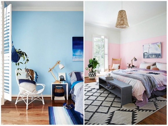 nội thất đẹp 3