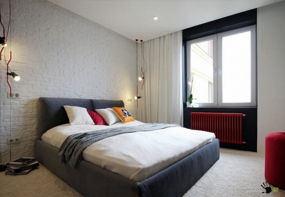 nội thất đẹp 5