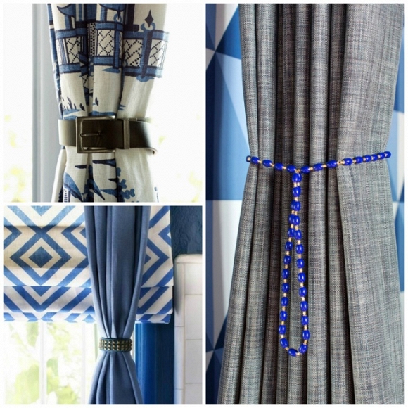 Bố trí căn phòng nội thất phong cách 0