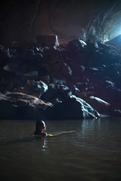 Sao đến Sơn Đoòng 1