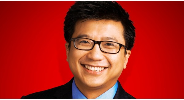 Henry Nguyễn n&#243;i g&#236; về h&#224;nh tr&#236;nh 10 năm đưa McDonald’s về Việt Nam?