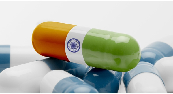 Với bản quyền thuốc, c&#225;c h&#227;ng dược Mỹ đang đẩy h&#224;ng triệu bệnh nh&#226;n hiểm ngh&#232;o v&#224;o cảnh tuyệt vọng chờ chết