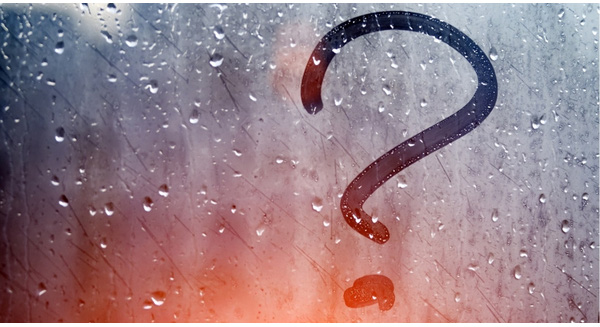 5 c&#226;u hỏi n&#224;y gi&#250;p bạn vượt qua bất k&#236; kh&#243; khăn n&#224;o trong cuộc sống