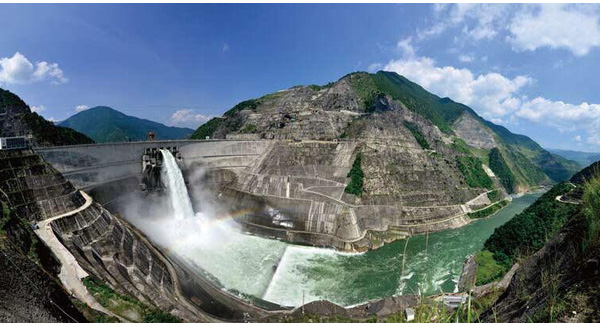 Những con đập tr&#234;n d&#242;ng M&#234;K&#244;ng đang cướp đi nguồn sống của h&#224;ng triệu người? (P2)