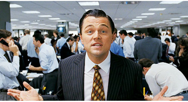 D&#226;n sales cần thuộc nằm l&#242;ng điều n&#224;y nếu kh&#244;ng muốn... về hưu sớm