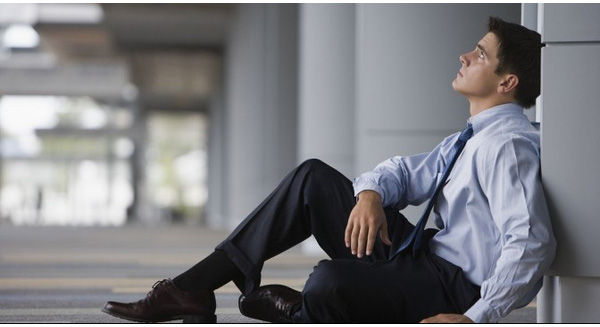 Tuổi 20, nếu kh&#244;ng l&#224;m 10 điều sau bạn sẽ hối hận cả đời