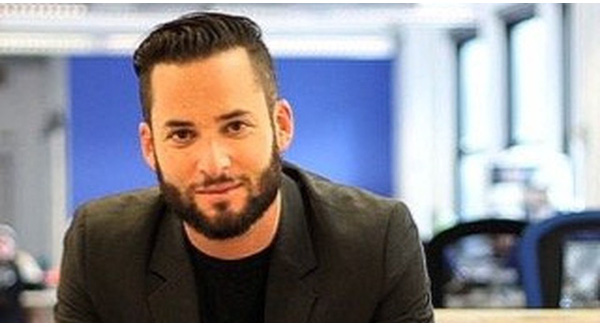 CEO bị ch&#234; tồi tệ nhất thế giới khuy&#234;n: H&#227;y bơ đi v&#224; đừng tốn c&#244;ng đ&#225;p trả lời chỉ tr&#237;ch