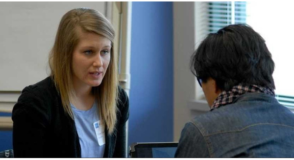 Đừng bao giờ hỏi những c&#226;u &quot;v&#244; duy&#234;n&quot; n&#224;y với nh&#224; tuyển dụng