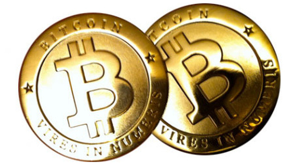 Cảnh b&#225;o lừa đảo n&#250;p b&#243;ng giao dịch tiền ảo tại Việt Nam