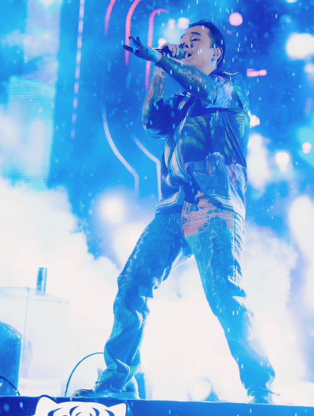 Ca sĩ Xuân Đan chính thức nhận lời tham gia Liên hoan âm nhạc quốc tế Hò Dô 2023 - Ảnh 2.