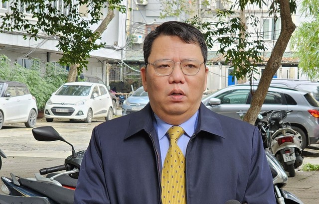 Xuất khẩu nông sản và câu chuyện hàng rào phi thuế quan- Ảnh 2.