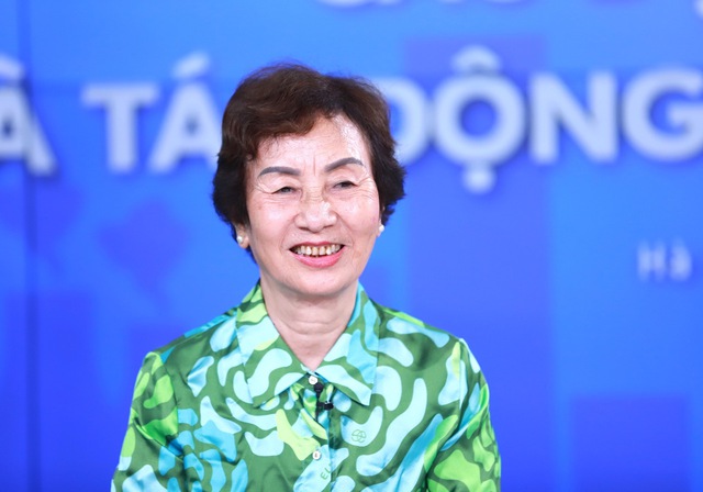 Thực hiện đồng bộ các giải pháp để hoàn thành mục tiêu phát triển KTXH- Ảnh 2.