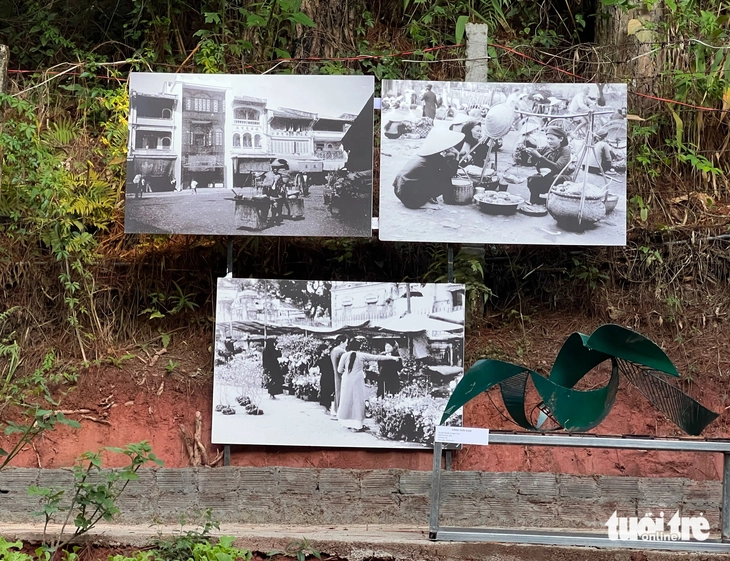 đà lạt - Ảnh 3.