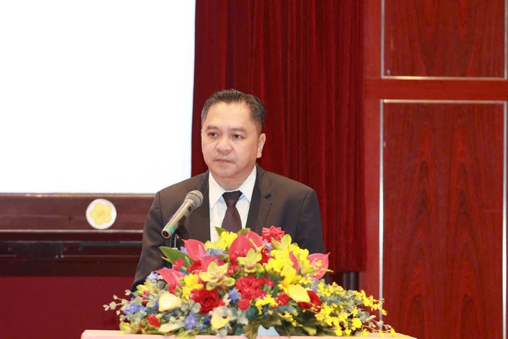 Hơn 100.000 lượt khách dự Lễ hội Văn hóa Ẩm thực Saigontourist tại Nhật Bản - Ảnh 2.