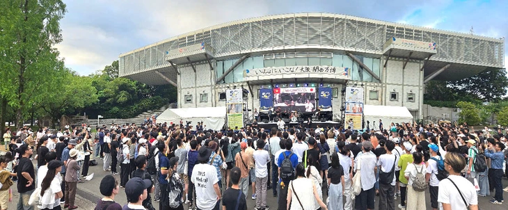 saigontourist Group - Ảnh 1.