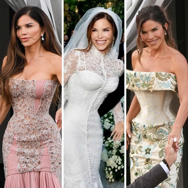 Jeff Bezos - Ảnh 2.