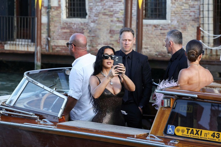 Jeff Bezos - Ảnh 3.