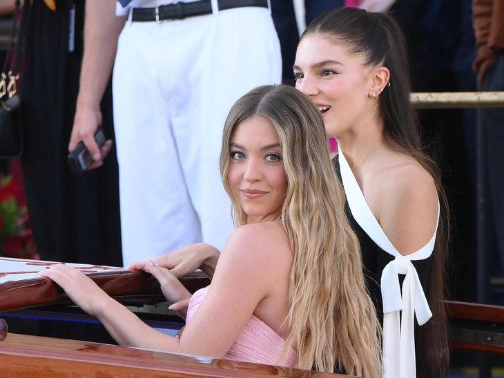 Jeff Bezos - Ảnh 6.