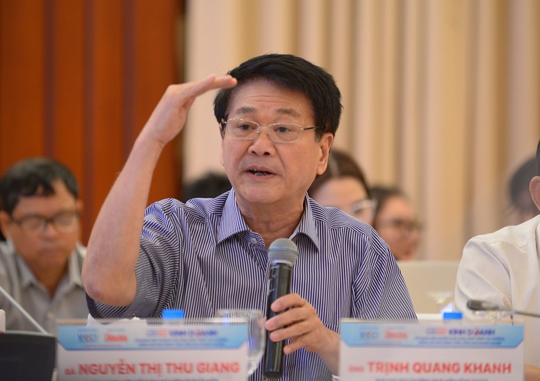 Đa dạng hoá chuỗi cung ứng, nâng cao khả năng thích ứng cho DN- Ảnh 4.