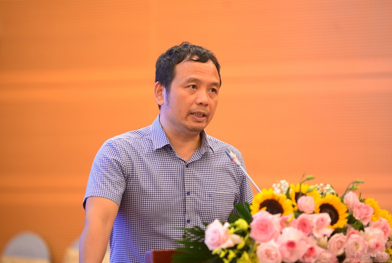 Đa dạng hoá chuỗi cung ứng, nâng cao khả năng thích ứng cho DN- Ảnh 3.