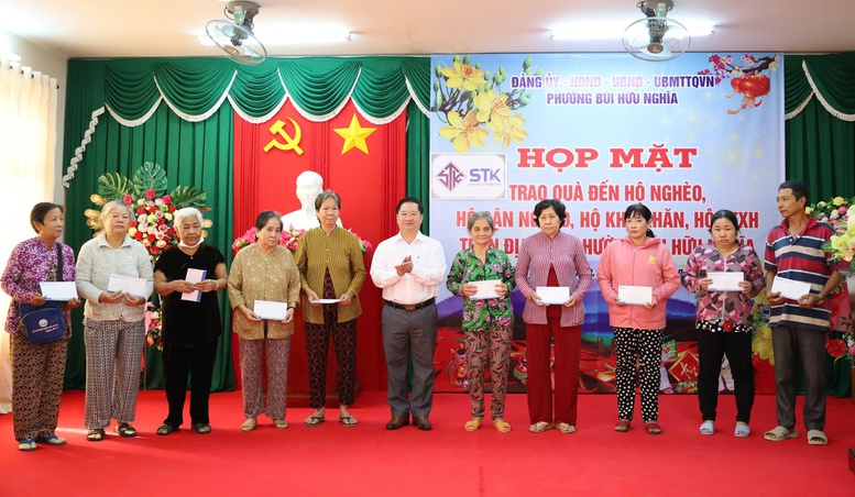 Để Cần Thơ trở thành thành phố đáng sống, văn minh, hiện đại- Ảnh 2.