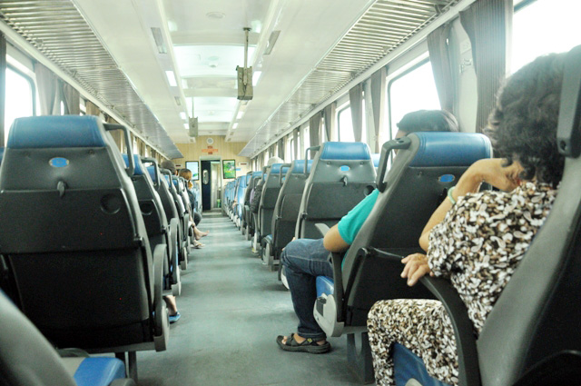 nguoi sai gon "me man" tau noi do 10.000 dong hinh anh 14