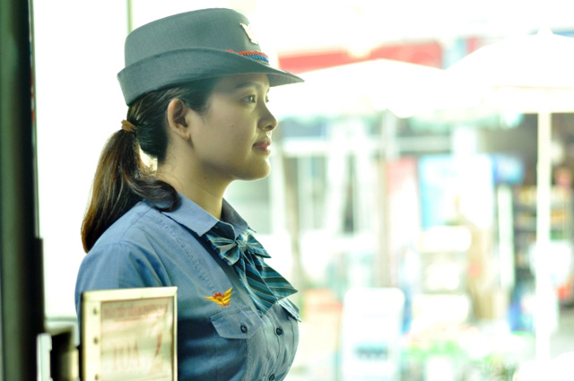 nguoi sai gon "me man" tau noi do 10.000 dong hinh anh 17