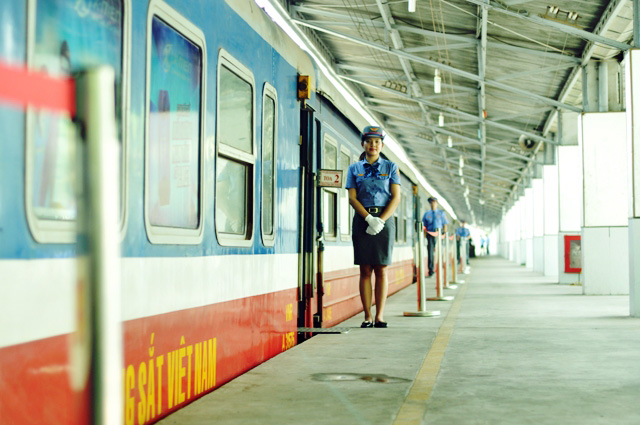 nguoi sai gon "me man" tau noi do 10.000 dong hinh anh 1