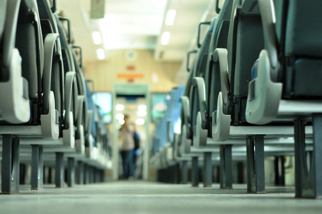 nguoi sai gon "me man" tau noi do 10.000 dong hinh anh 3