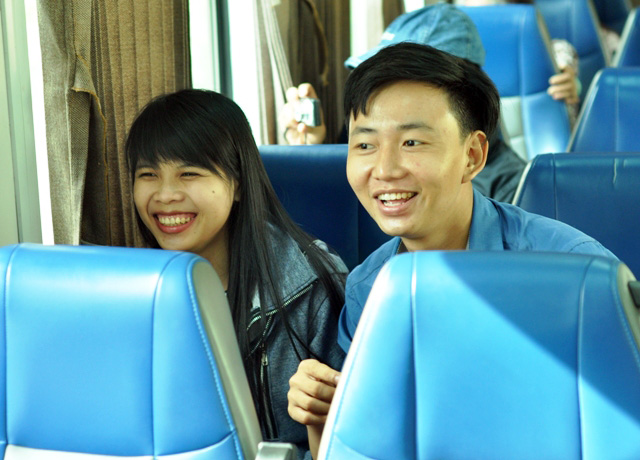 nguoi sai gon "me man" tau noi do 10.000 dong hinh anh 5