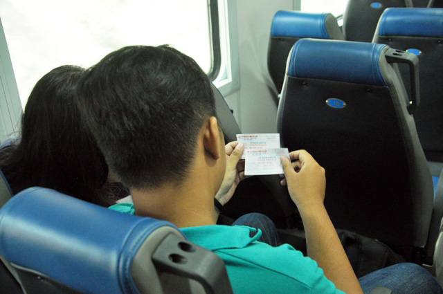 nguoi sai gon "me man" tau noi do 10.000 dong hinh anh 7