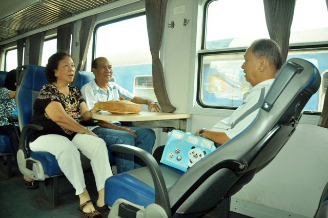 nguoi sai gon "me man" tau noi do 10.000 dong hinh anh 10